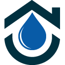Muncie Waterproofing
